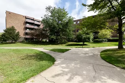 840 Wellington Avenue #501, Elk Grove Village, IL 60007 - Photo 29