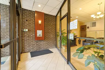 840 Wellington Avenue #501, Elk Grove Village, IL 60007 - Photo 5