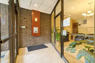 840 Wellington Ave, Elk Grove Village, IL 60007 - Photo 5
