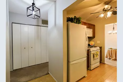 840 Wellington Avenue #501, Elk Grove Village, IL 60007 - Photo 9