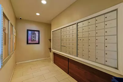 840 Wellington Avenue #501, Elk Grove Village, IL 60007 - Photo 7