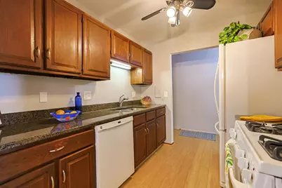 840 Wellington Avenue #501, Elk Grove Village, IL 60007 - Photo 13