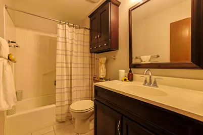 840 Wellington Avenue #501, Elk Grove Village, IL 60007 - Photo 21