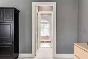 1135 N Kenilworth Ave, Oak Park, IL 60302 - Photo 29