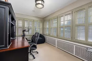1135 N Kenilworth Ave, Oak Park, IL 60302 - Photo 23