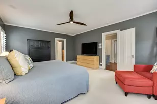1135 N Kenilworth Ave, Oak Park, IL 60302 - Photo 27