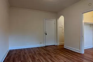 2536 N Sawyer Ave, Chicago, IL 60647 - Photo 3