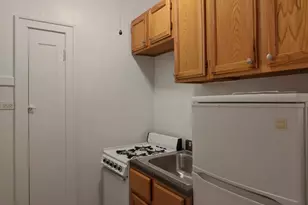 2536 N Sawyer Ave, Chicago, IL 60647 - Photo 5