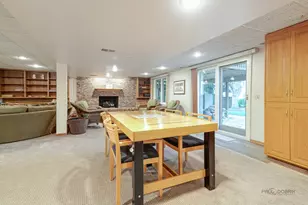 625 Mullady Pkwy, Libertyville, IL 60048 - Photo 39