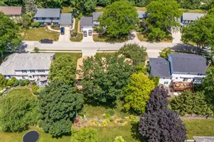 625 Mullady Pkwy, Libertyville, IL 60048 - Photo 59
