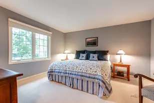 625 Mullady Pkwy, Libertyville, IL 60048 - Photo 21