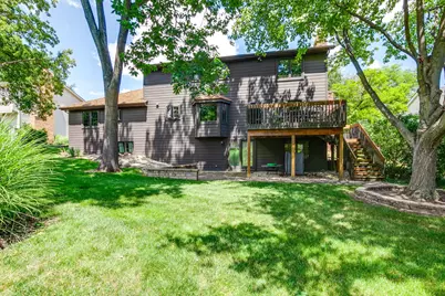 625 Mullady Parkway, Libertyville, IL 60048 - Photo 47
