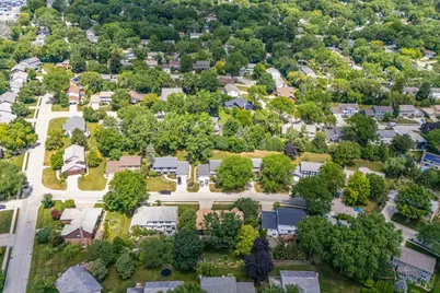 625 Mullady Parkway, Libertyville, IL 60048 - Photo 63