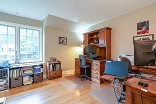 625 Mullady Pkwy, Libertyville, IL 60048 - Photo 31