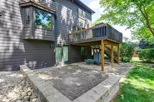 625 Mullady Pkwy, Libertyville, IL 60048 - Photo 45