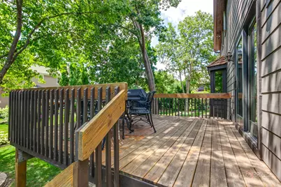 625 Mullady Parkway, Libertyville, IL 60048 - Photo 41