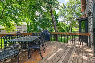 625 Mullady Pkwy, Libertyville, IL 60048 - Photo 43