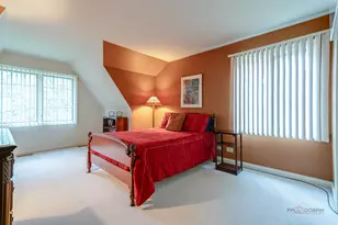625 Mullady Pkwy, Libertyville, IL 60048 - Photo 29