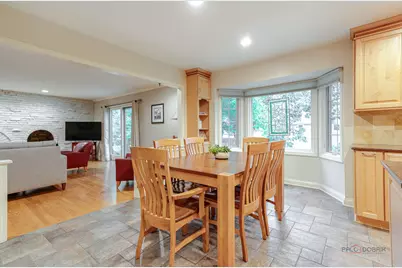 625 Mullady Parkway, Libertyville, IL 60048 - Photo 15