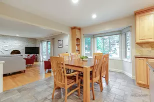 625 Mullady Pkwy, Libertyville, IL 60048 - Photo 15