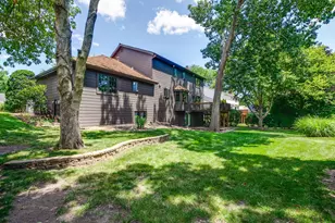 625 Mullady Pkwy, Libertyville, IL 60048 - Photo 49