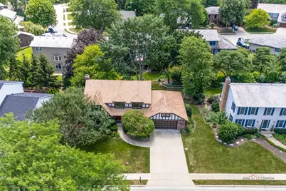 625 Mullady Parkway, Libertyville, IL 60048 - Photo 57