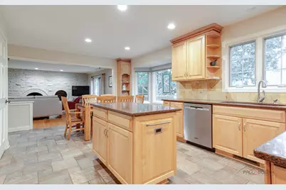 625 Mullady Parkway, Libertyville, IL 60048 - Photo 13