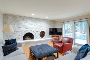 625 Mullady Pkwy, Libertyville, IL 60048 - Photo 19