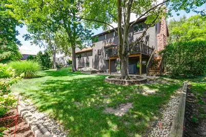 625 Mullady Parkway, Libertyville, IL 60048 - Photo 51