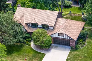 625 Mullady Pkwy, Libertyville, IL 60048 - Photo 55