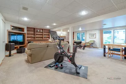 625 Mullady Parkway, Libertyville, IL 60048 - Photo 35