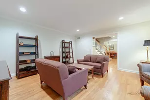 625 Mullady Pkwy, Libertyville, IL 60048 - Photo 7