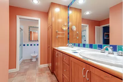 625 Mullady Parkway, Libertyville, IL 60048 - Photo 27