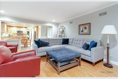 625 Mullady Parkway, Libertyville, IL 60048 - Photo 17
