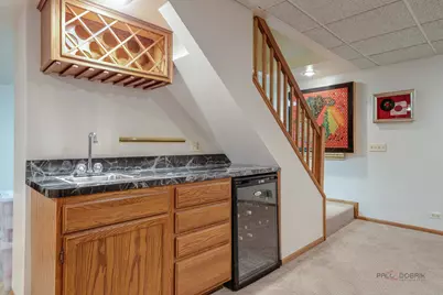 625 Mullady Parkway, Libertyville, IL 60048 - Photo 37