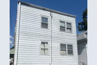 4855 N McVicker Avenue, Chicago, IL 60630 - Photo 3