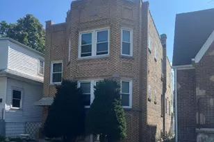 4855 N McVicker Ave, Chicago, IL 60630 - Photo 1