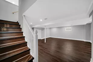 7914 S Richmond St, Chicago, IL 60652 - Photo 17