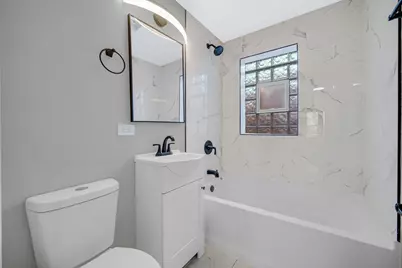 7914 S Richmond Street, Chicago, IL 60652 - Photo 7