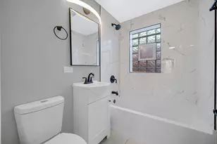7914 S Richmond St, Chicago, IL 60652 - Photo 7