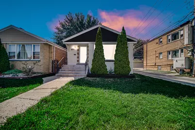 7914 S Richmond Street, Chicago, IL 60652 - Photo 25