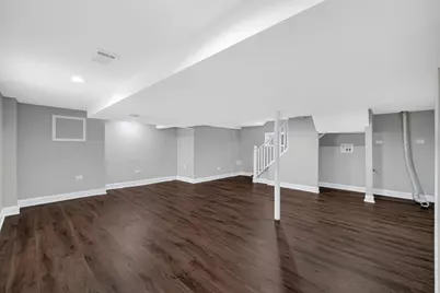 7914 S Richmond Street, Chicago, IL 60652 - Photo 19