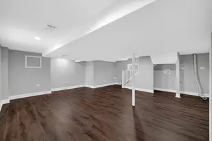 7914 S Richmond St, Chicago, IL 60652 - Photo 19