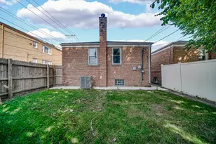 7914 S Richmond St, Chicago, IL 60652 - Photo 21