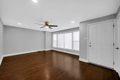 7914 S Richmond Street, Chicago, IL 60652 - Photo 11
