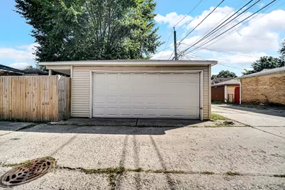 7914 S Richmond Street, Chicago, IL 60652 - Photo 23