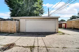 7914 S Richmond St, Chicago, IL 60652 - Photo 23