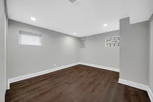 7914 S Richmond St, Chicago, IL 60652 - Photo 15