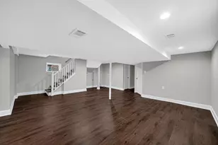 7914 S Richmond St, Chicago, IL 60652 - Photo 17