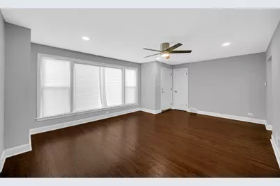 7914 S Richmond Street, Chicago, IL 60652 - Photo 11